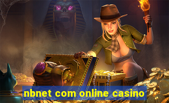 nbnet com online casino